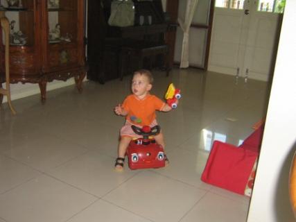 Summer 2007 037